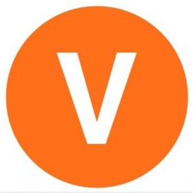 ks低价业务 - qq名片赞0.1元一万微信支付，免费涨粉网站客服